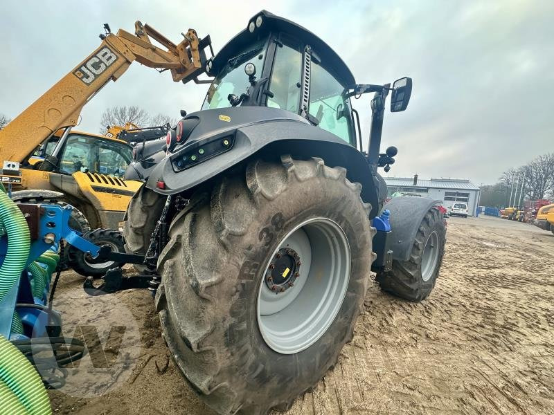 Leasing Deutz Agrotron 7250 TTV Deutz Agrotron 7250 TTV: afbeelding 5