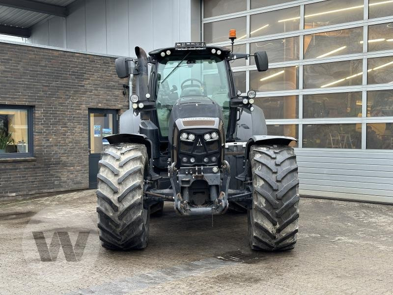 Leasing Deutz Agrotron 7250 TTV Deutz Agrotron 7250 TTV: afbeelding 12