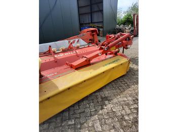 Maaimachine Pottinger 3005 HED: afbeelding 1