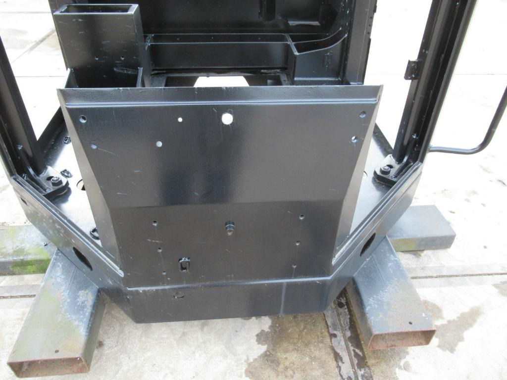 Nieuw Cabine voor Bouwmachine Caterpillar 3331668 -: afbeelding 2