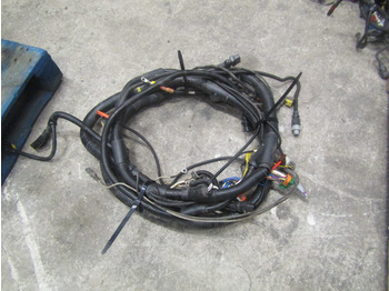 Elektrisch systeem voor Vrachtwagen DAF LF 220 EURO 6 CHASSIS HARNESS (FULL): afbeelding 2