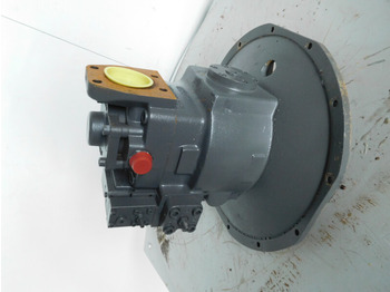 Hydraulische pomp LIEBHERR