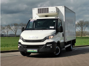 Koelwagen IVECO Daily