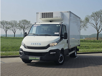 Koelwagen IVECO Daily