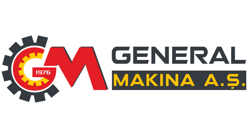 GENERAL MAKINA Stone Crushing Screening and Concrete Batching Plants