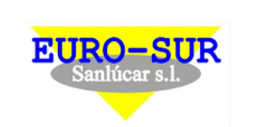 MAQUINARIA SANLÚCAR S.L.