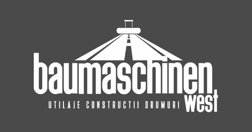 SC BAUMASCHINEN WEST S.R.L.