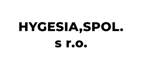 HYGESIA, spol. s r.o.