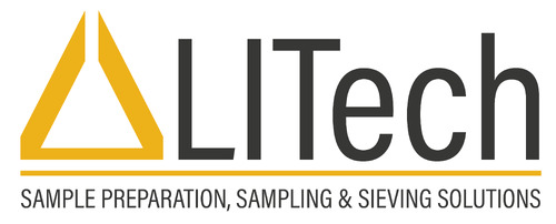 LITech GmbH