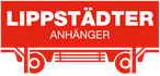 Lippstädter Anhänger GmbH op Truck1