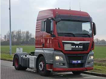 Trekker MAN 18.440 TGX: afbeelding 5