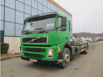 Haakarmsysteem vrachtwagen VOLVO FM