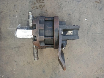 Aanbouwdeel Rotator usado de 5.500 Kg.: afbeelding 2