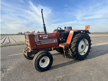 Tractor FIAT 90 series