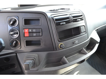 Leasing Mercedes-Benz Atego 816 4x2 Atego 816 4x2, City-Abroller Mercedes-Benz Atego 816 4x2 Atego 816 4x2, City-Abroller: afbeelding 3 Leasing Mercedes-Benz Atego 816 4x2 Atego 816 4x2, City-Abroller Mercedes-Benz Atego 816 4x2 Atego 816 4x2, City-Abroller: afbeelding 3