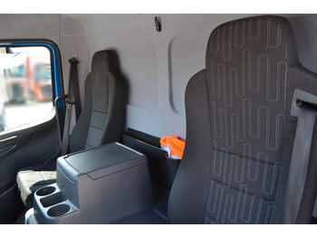 Leasing Mercedes-Benz Atego 816 4x2 Atego 816 4x2, City-Abroller Mercedes-Benz Atego 816 4x2 Atego 816 4x2, City-Abroller: afbeelding 4 Leasing Mercedes-Benz Atego 816 4x2 Atego 816 4x2, City-Abroller Mercedes-Benz Atego 816 4x2 Atego 816 4x2, City-Abroller: afbeelding 4