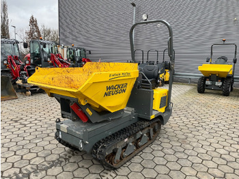 Minidumper NEUSON