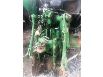 Frame/ Chassis JOHN DEERE