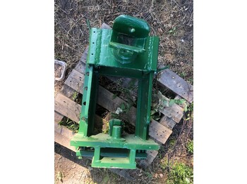 Frame/ Chassis JOHN DEERE