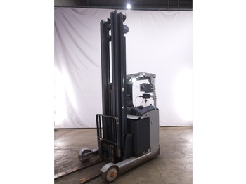 Reach truck STILL