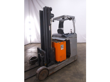 Reach truck STILL