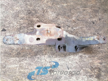 As en onderdelen voor Vrachtwagen Volvo Volvo drive axle / axle mounting / airbag carrier 20428753: afbeelding 4