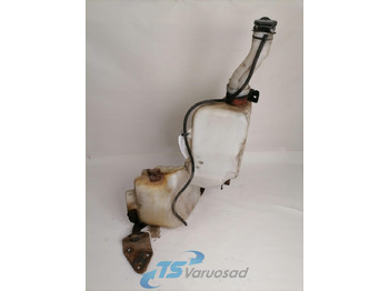 Ruitenwisser voor Vrachtwagen Volvo Windscreen washer fluid tank 20382655: afbeelding 4