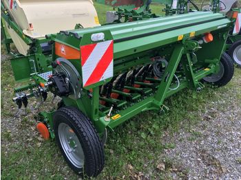 Nieuw Zaaimachine Amazone D9 3000 Spezial: afbeelding 1