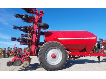 Precisiezaaimachine Horsch Maestro 12.75 SW: afbeelding 2