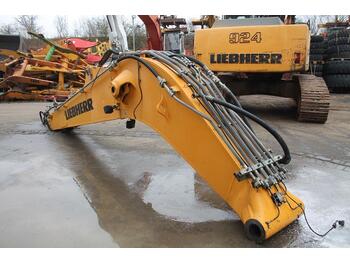 Arm LIEBHERR