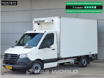 Koelwagen MERCEDES-BENZ Sprinter 314