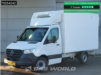 Koelwagen MERCEDES-BENZ Sprinter 315