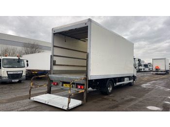 Bakwagen DAF LF 150 EURO 6 7.5 TONNE: afbeelding 4