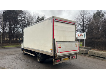 Bakwagen DAF LF 180 EURO 6: afbeelding 3