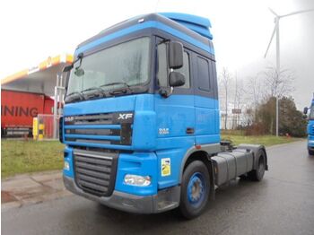 Trekker DAF XF 105 410