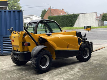 Verreiker Manitou MT 625 ST 3 B: afbeelding 3