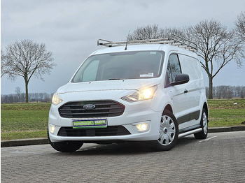 Bestelwagen gesloten laadbak FORD Transit Connect