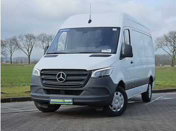 Kleine bestelwagen MERCEDES-BENZ Sprinter 314