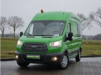 Bestelwagen FORD Transit