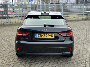 Personenwagen Audi A1 Sportback 25 TFSI Carplay NL Auto Epic Sportback: afbeelding 5