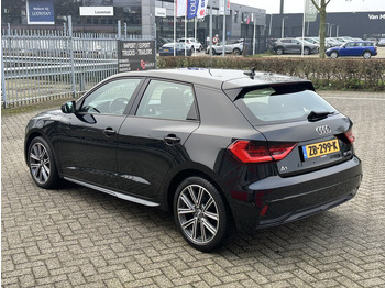 Personenwagen Audi A1 Sportback 25 TFSI Carplay NL Auto Epic Sportback: afbeelding 3