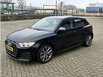 Personenwagen Audi A1 Sportback 25 TFSI Carplay NL Auto Epic Sportback: afbeelding 4