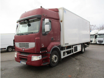 Bakwagen RENAULT Premium 460