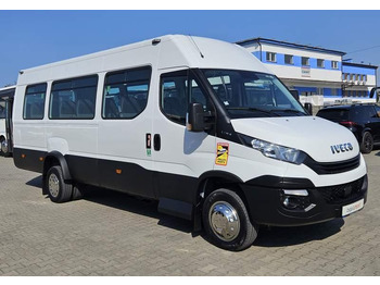 Leasing  Iveco A60C15 / SPROWADZONE / EURO 6 / 25 000 KM Iveco A60C15 / SPROWADZONE / EURO 6 / 25 000 KM: afbeelding 2