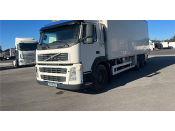 Koelwagen vrachtwagen VOLVO FM9