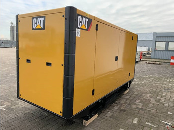 Nieuw Industrie generator CAT DE220E0 - 220 kVA Generator - DPX-18018: afbeelding 3