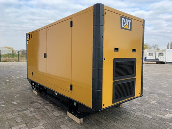 Nieuw Industrie generator CAT DE220E0 - 220 kVA Generator - DPX-18018: afbeelding 2