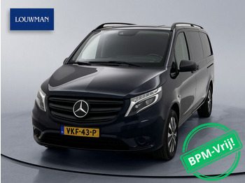 Kleine bestelwagen MERCEDES-BENZ Vito 116