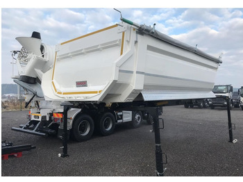 Nieuw Betonmixer MAN TGS 41.440 GSR WECHSELSYSTEM: afbeelding 2