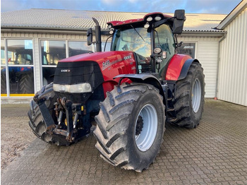 Tractor CASE IH Puma 240